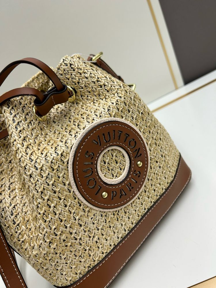New Fashion L*V Handbag 1482 QA New Fashion L*V Handbag 1482 QA
