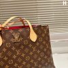 New Fashion Bag L4614 TEN