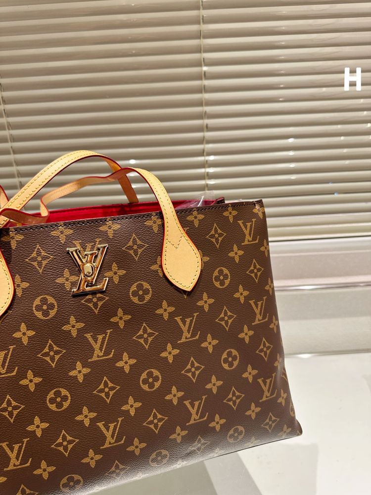 New Fashion Bag L4614 TEN