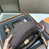 New Fashion LV Handbag L1078 QA