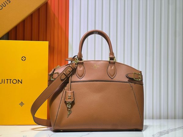 New Fashion L*V Handbag 1524 QA