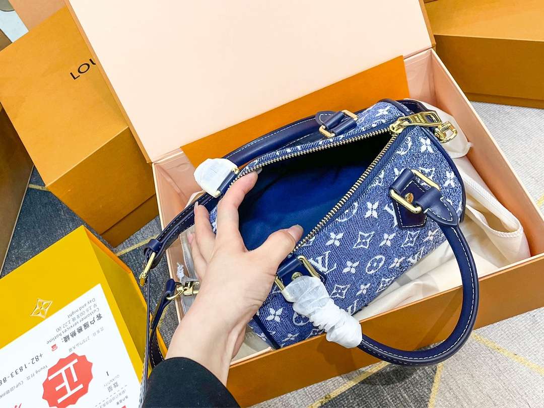 New Fashion Bag L4434 TEN