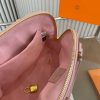 New Fashion Bag L3418.1 TEN