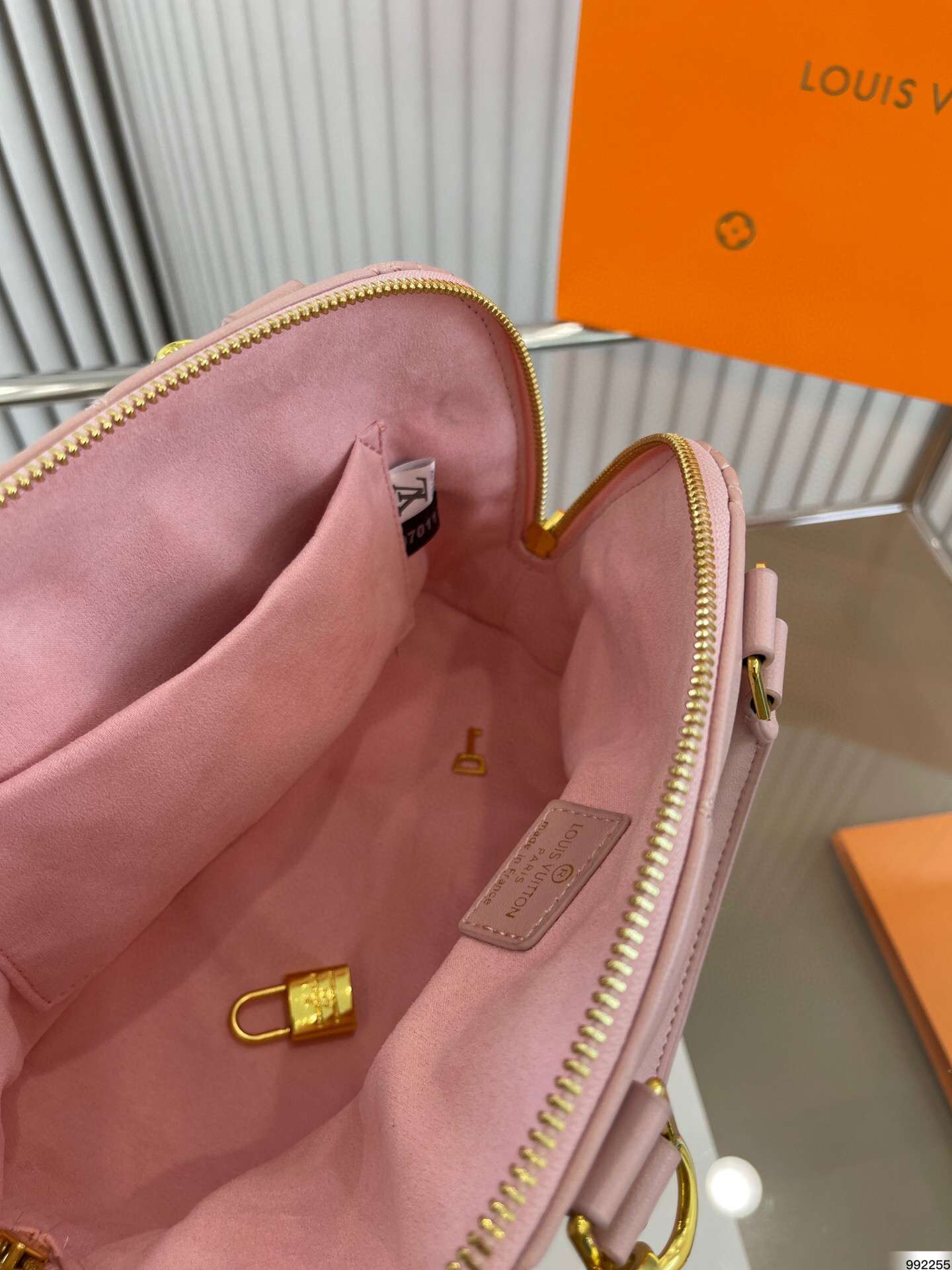 New Fashion Bag L3418.1 TEN