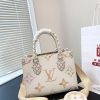 New Fashion Bag L4573 TEN