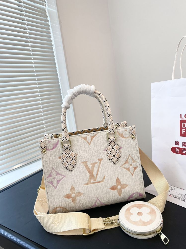New Fashion Bag L4573 TEN
