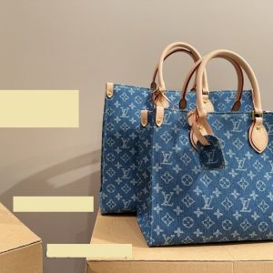 New Fashion LV Handbag L1322 QA