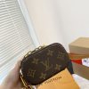 New Fashion Bag L4755 TEN