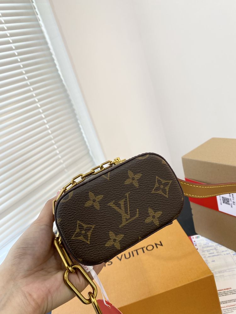 New Fashion Bag L4755 TEN