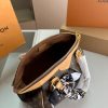New Fashion Bag L4765 TEN
