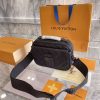 New Fashion Bag L3524 TEN