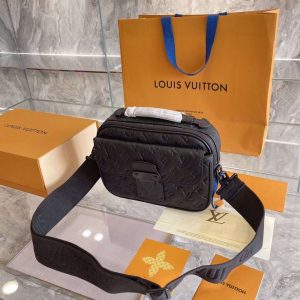 New Fashion Bag L3524 TEN
