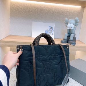 New Fashion Bag L3836 TEN