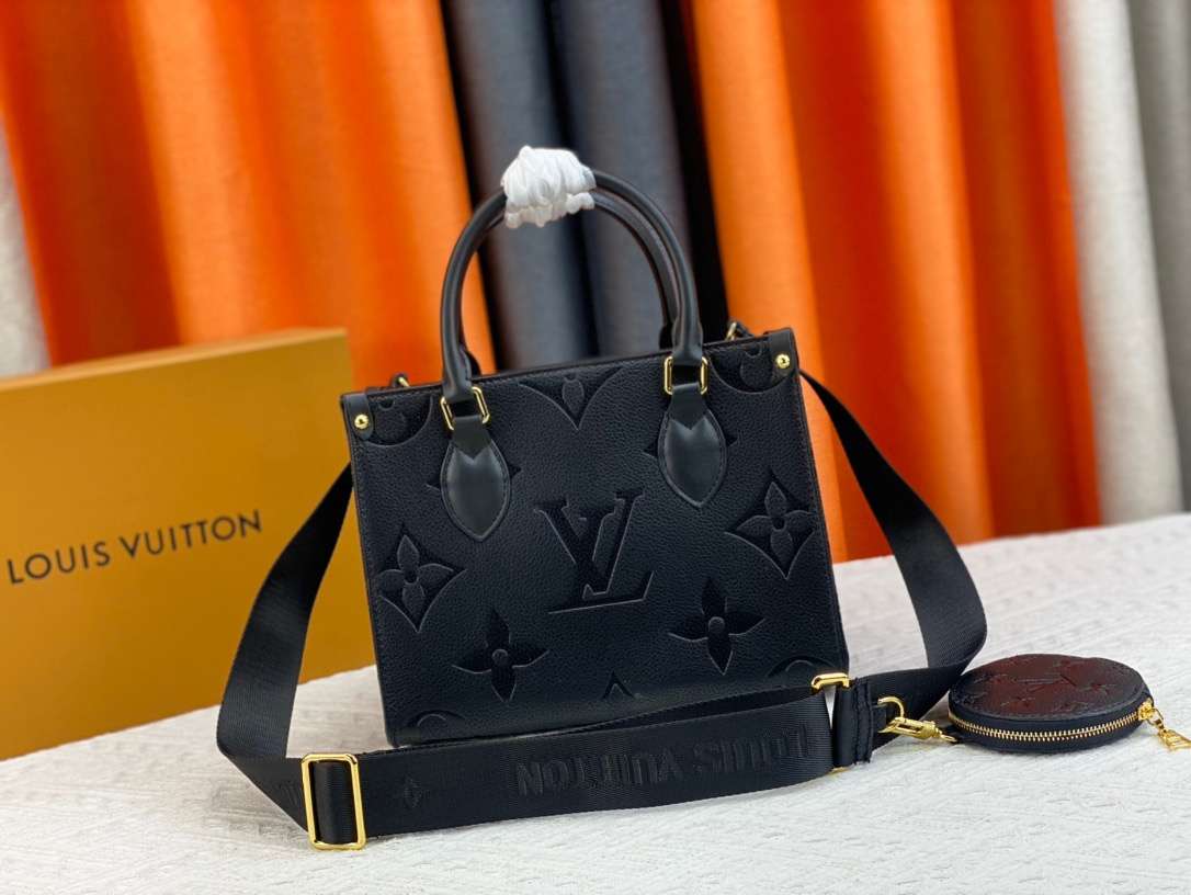 New Fashion L*V Handbag 1079 QA