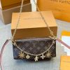 New Fashion Bag L4961 TEN