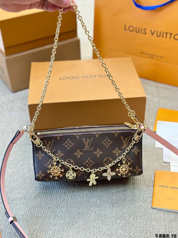 New Fashion Bag L4961 TEN