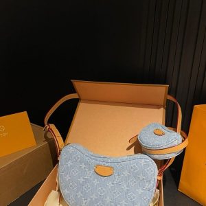 New Fashion LV Handbag L1045 QA New Fashion LV Handbag L1045 QA