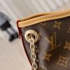 Luxury LV Handbag M13014-3 BC