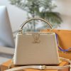 New Fashion Bag L4929 TEN