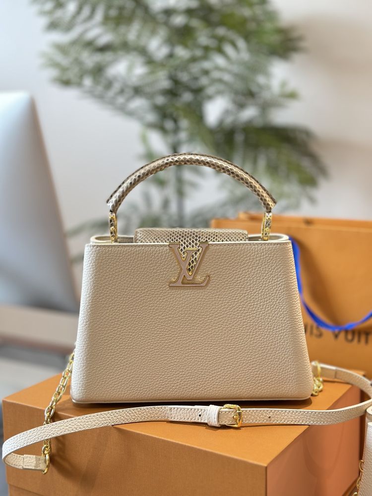 New Fashion Bag L4929 TEN