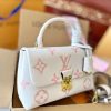 New Fashion Bag L4456 TEN