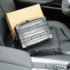 New Fashion LV Handbag L912.2 QA New Fashion LV Handbag L912.2 QA