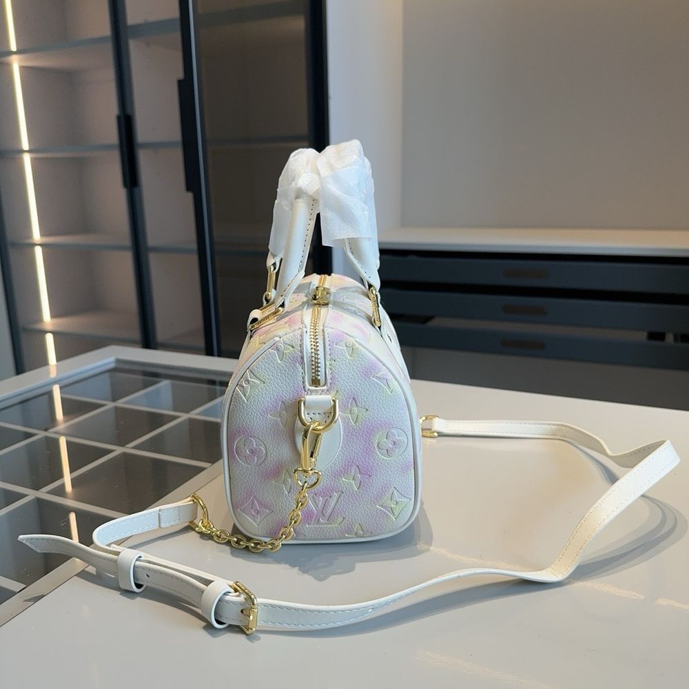 New Fashion LV Handbag L980 QA