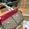New Fashion Bag L4946 TEN