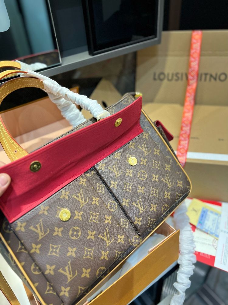 New Fashion Bag L4946 TEN