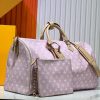 New Fashion L*V Handbag 1474.2 QA