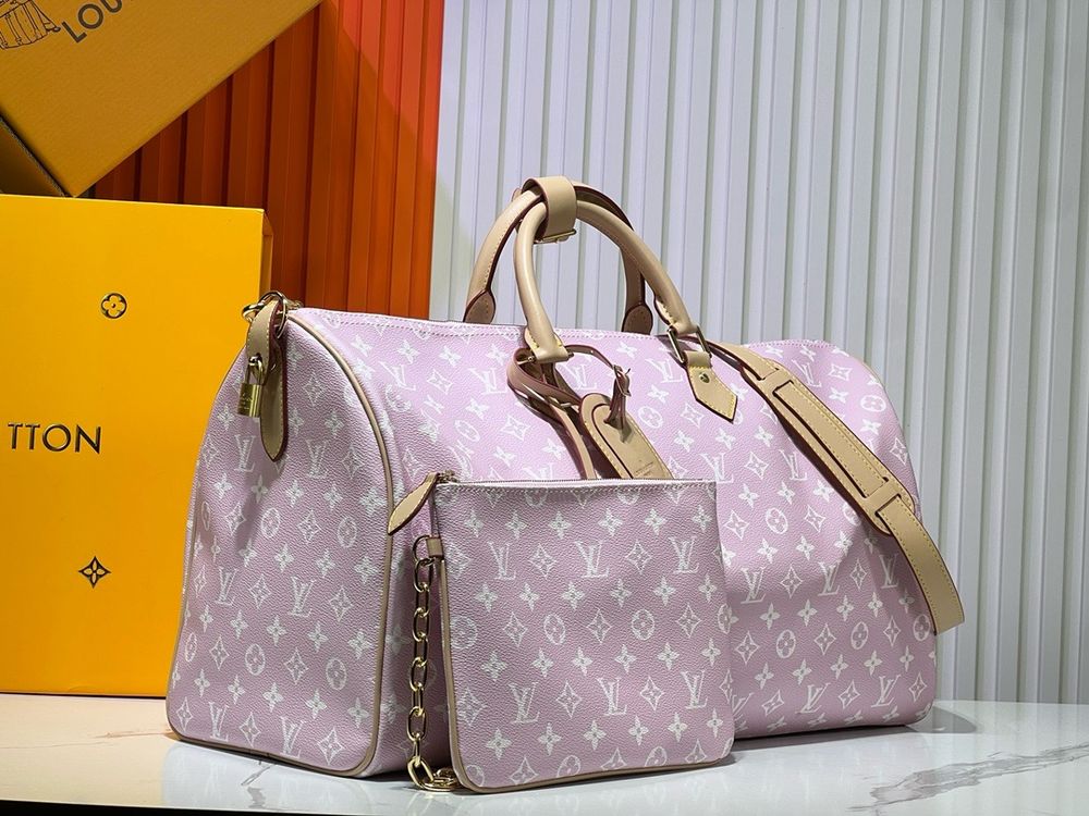 New Fashion L*V Handbag 1474.2 QA