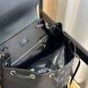 Modern Luxury Daily Bag L4354 FSC Modern Luxury Daily Bag L4354 FSC