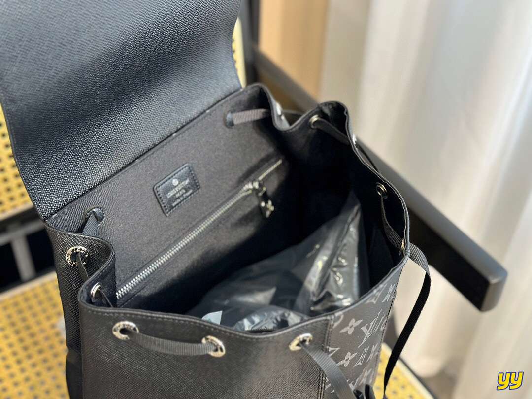 Modern Luxury Daily Bag L4354 FSC Modern Luxury Daily Bag L4354 FSC