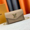 New Fashion L*V Handbag 1210 QA