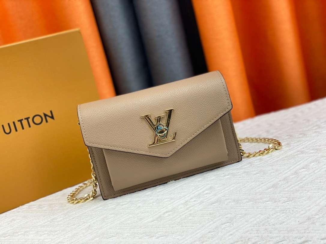 New Fashion L*V Handbag 1210 QA