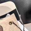 New Fashion LV Handbag L1271 QA New Fashion LV Handbag L1271 QA