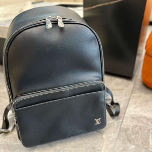 New Fashion Bag L3615 TEN