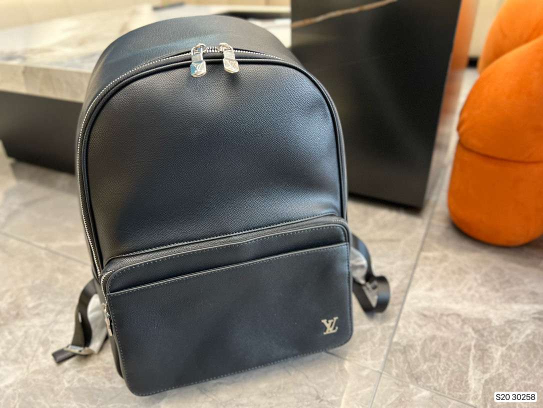 New Fashion Bag L3615 TEN