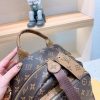 Modern Luxury Daily Bag L3253 FSC Modern Luxury Daily Bag L3253 FSC