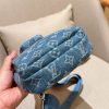 New Fashion LV Handbag L1469 QA