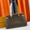 New Fashion L*V Handbag 1009 QA New Fashion L*V Handbag 1009 QA