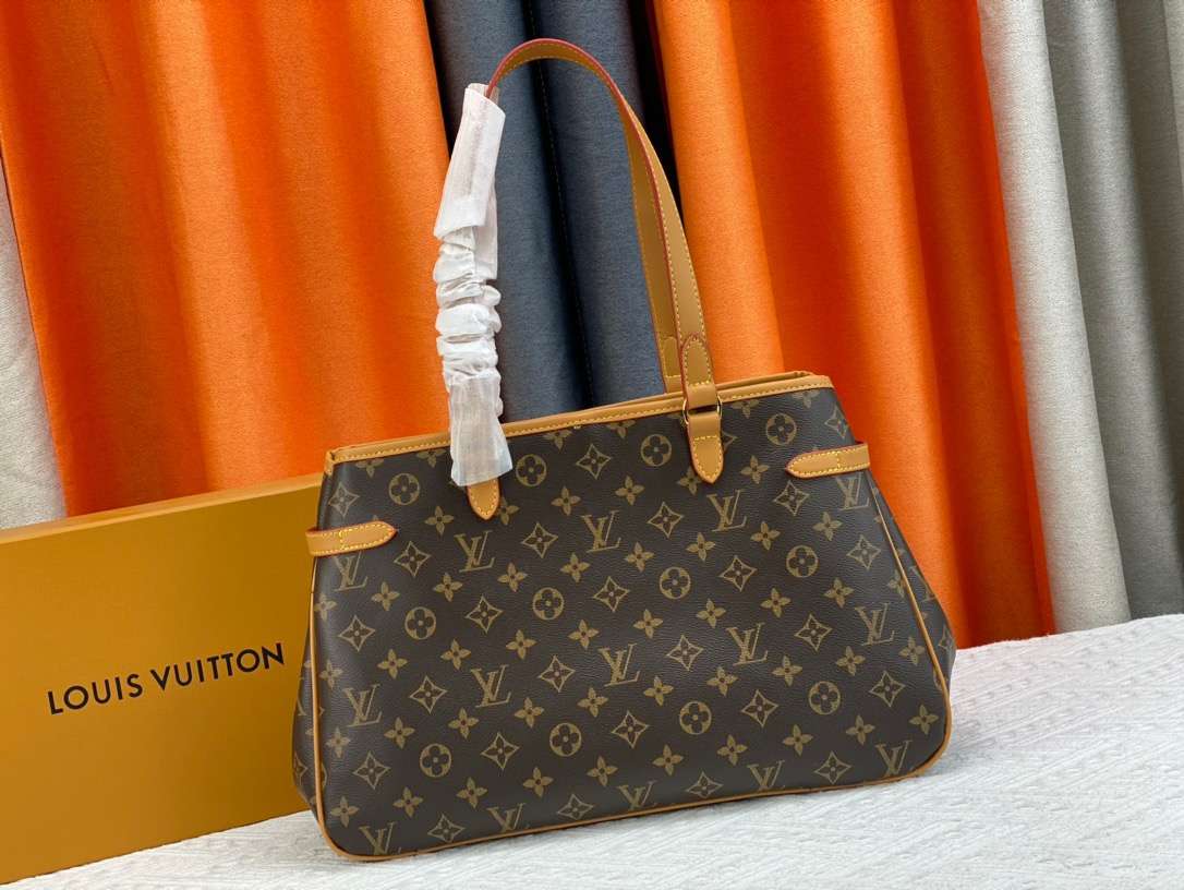 New Fashion L*V Handbag 1009 QA New Fashion L*V Handbag 1009 QA