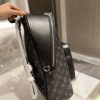 New Fashion Bag L3291 TEN