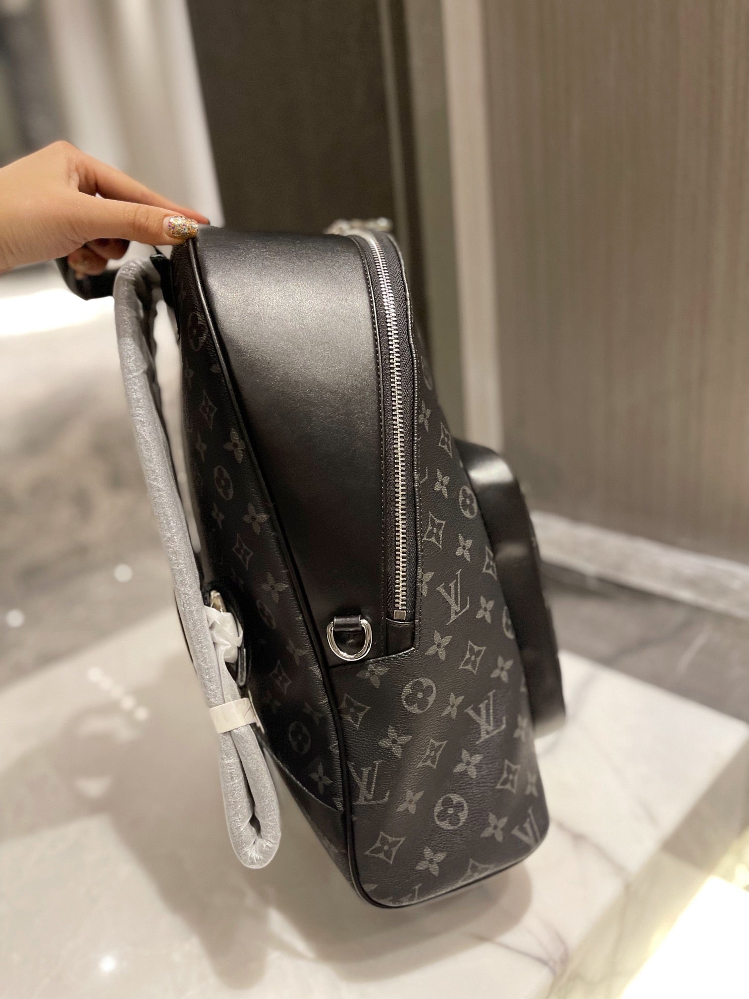 New Fashion Bag L3291 TEN