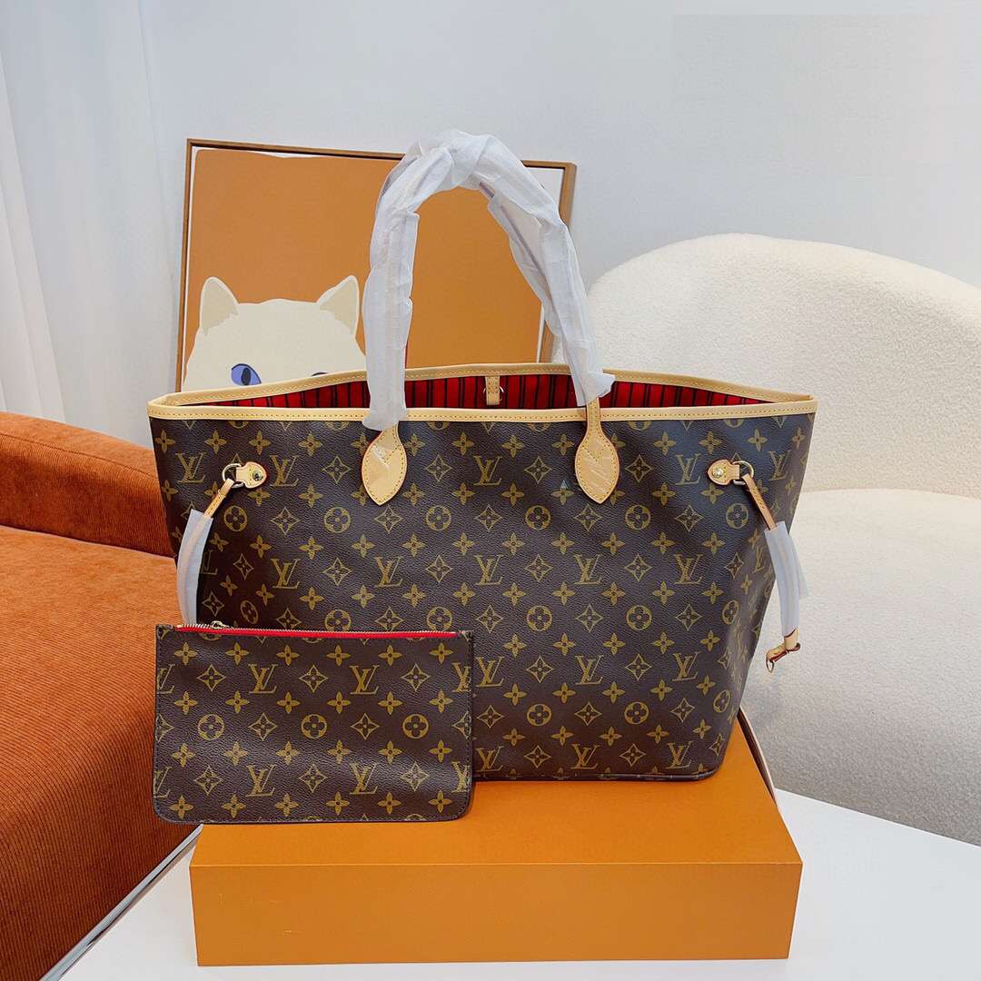 New Fashion Bag L3801 TEN