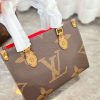 Modern Luxury Daily Bag L3636 FSC Modern Luxury Daily Bag L3636 FSC