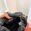 Modern Luxury Daily Bag L4237 FSC Modern Luxury Daily Bag L4237 FSC