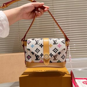 New Fashion LV Handbag L1030 QA New Fashion LV Handbag L1030 QA