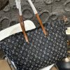 New Fashion LV Handbag L1383 QA
