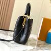 New Fashion L*V Handbag 1261 QA
